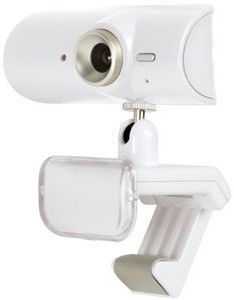 Webcam Mtek Upcam SC301K USB 2.0 300K