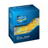 PROCESSADOR 1155P CORE I3-2120 3.30 GHZ 3MB BOX