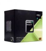 Processador AMD Sempron 145 2.8Ghz Box
