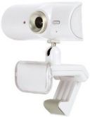 Webcam Mtek Upcam SC301K USB 2.0 300K
