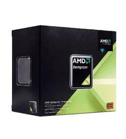 Processador AMD Sempron 145 2.8Ghz Box