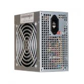 FONTE 500W REAL PCTOP