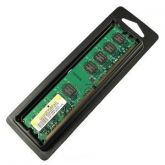 Memória DDR3 2GB Marcas Kingston / Markvision / Wise Case