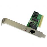 PLACA DE REDE PCI 10/100 MYMAX
