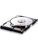 HD 500GB Sata Samsung 2,5 Notebook