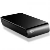 HD 500GB Externo Expansion Desktop Preto